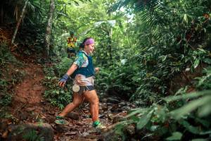 BIB: 
                            <button type="button" onclick="openModal(24861248)" class="btn btn-primary btn-sm float-right btn-popup" data-toggle="modal" data-target=".modal-high-quality">
                        <i class="fas fa-shopping-cart"></i> Add to Cart
                    </button>
                                            <button type="button" onclick="isThisMe(24861248, true)" class="btn btn-success btn-sm float-right btn-popup btn-isme hidden" data-toggle="tooltip" data-placement="bottom" title="นี่คือรูปของคุณใช่ไหม คลิกที่นี่เพื่อเอาเข้าอัลบั้ม">
                        <i class="fas fa-plus"></i> Add to album
                    </button>
                    <button type="button" onclick="isThisMe(24861248, false)" class="btn btn-warning btn-sm float-right btn-popup btn-isnotme hidden">
                        <i class="fas fa-ban"></i> Remove from album
                    </button>